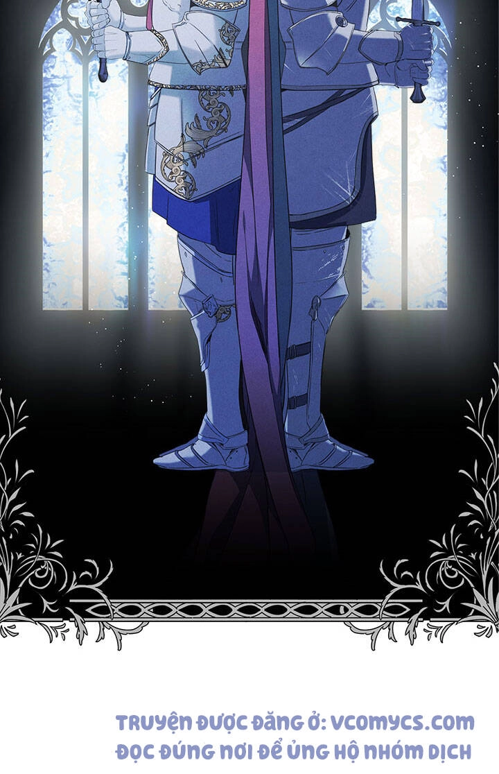 Kiếp Này Tôi Nhất Định Trở Thành Gia Chủ! Chapter 49 - 28