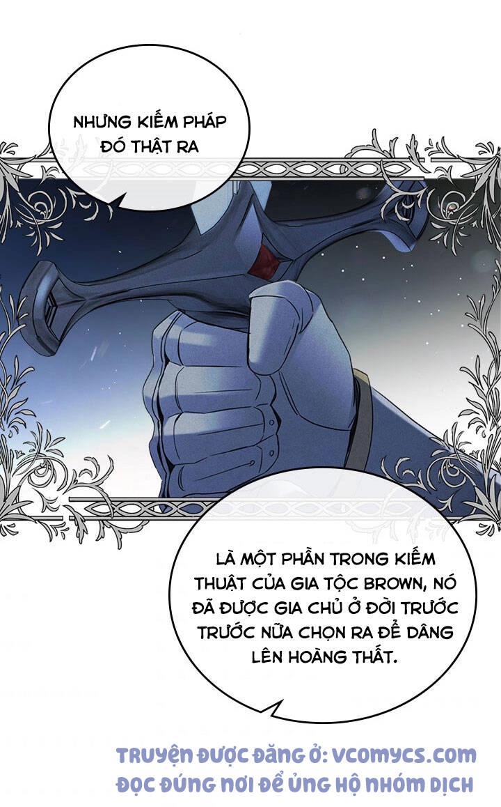 Kiếp Này Tôi Nhất Định Trở Thành Gia Chủ! Chapter 49 - 29