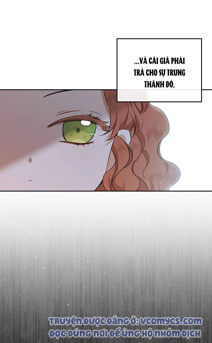 Kiếp Này Tôi Nhất Định Trở Thành Gia Chủ! Chapter 49 - 31