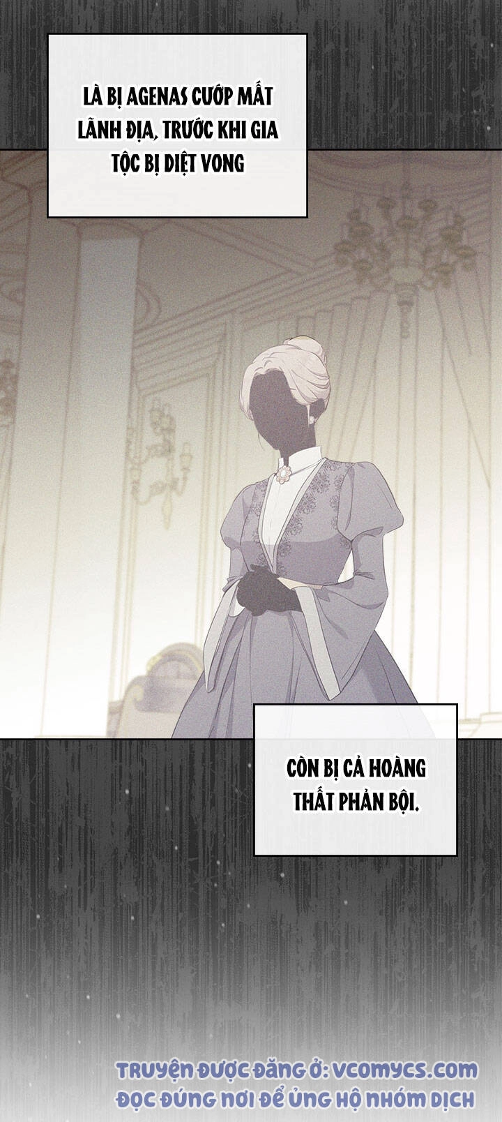 Kiếp Này Tôi Nhất Định Trở Thành Gia Chủ! Chapter 49 - 32