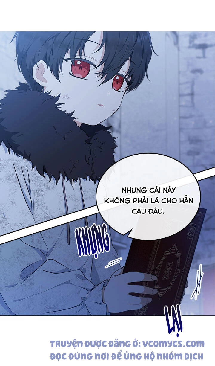 Kiếp Này Tôi Nhất Định Trở Thành Gia Chủ! Chapter 49 - 35