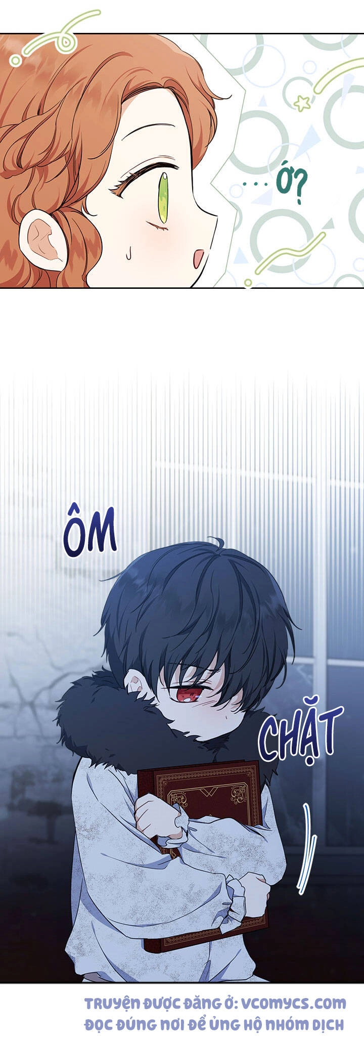 Kiếp Này Tôi Nhất Định Trở Thành Gia Chủ! Chapter 49 - 37