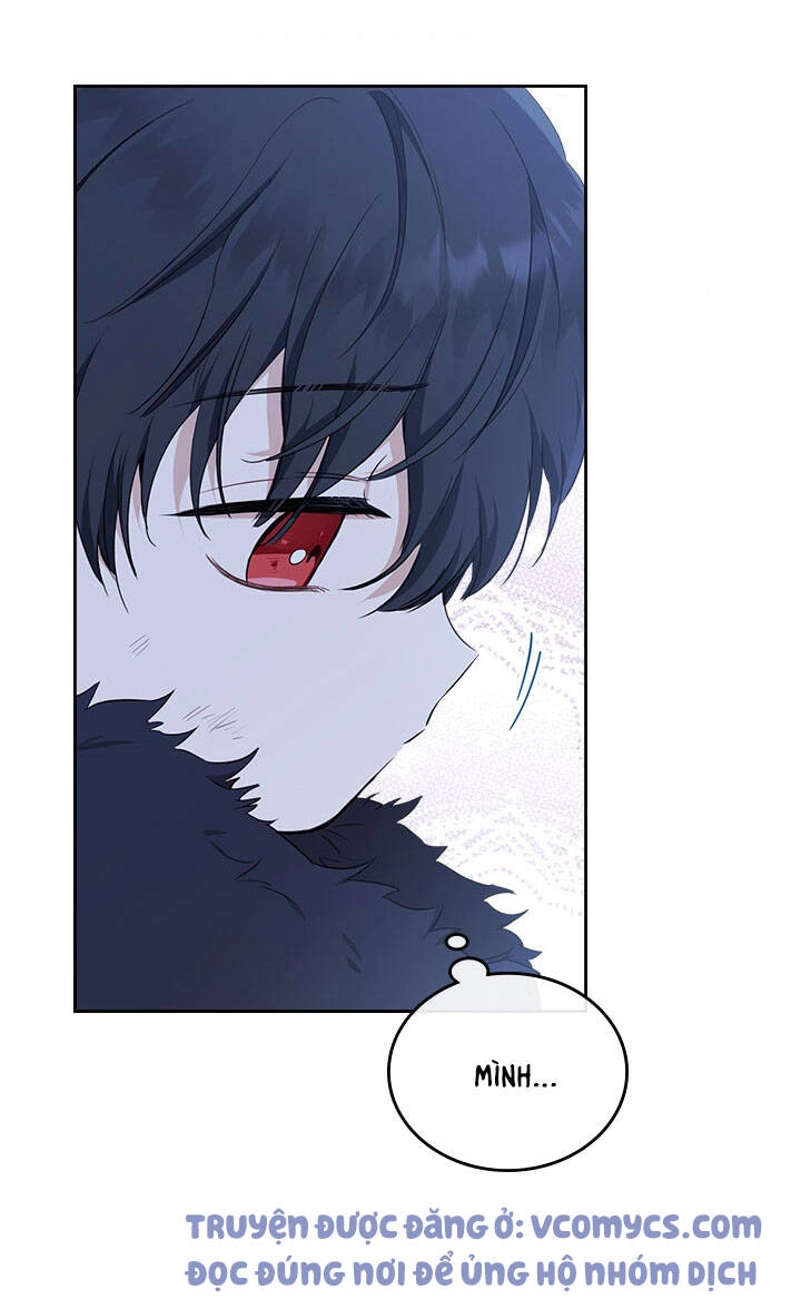 Kiếp Này Tôi Nhất Định Trở Thành Gia Chủ! Chapter 49 - 41