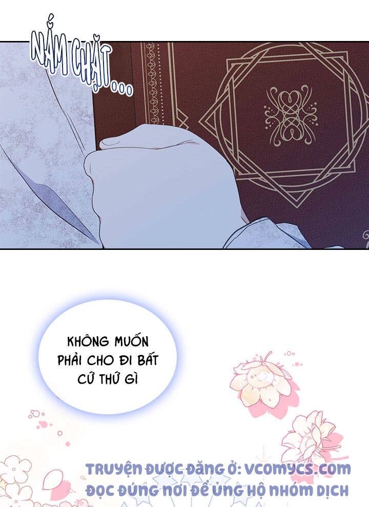 Kiếp Này Tôi Nhất Định Trở Thành Gia Chủ! Chapter 49 - 42