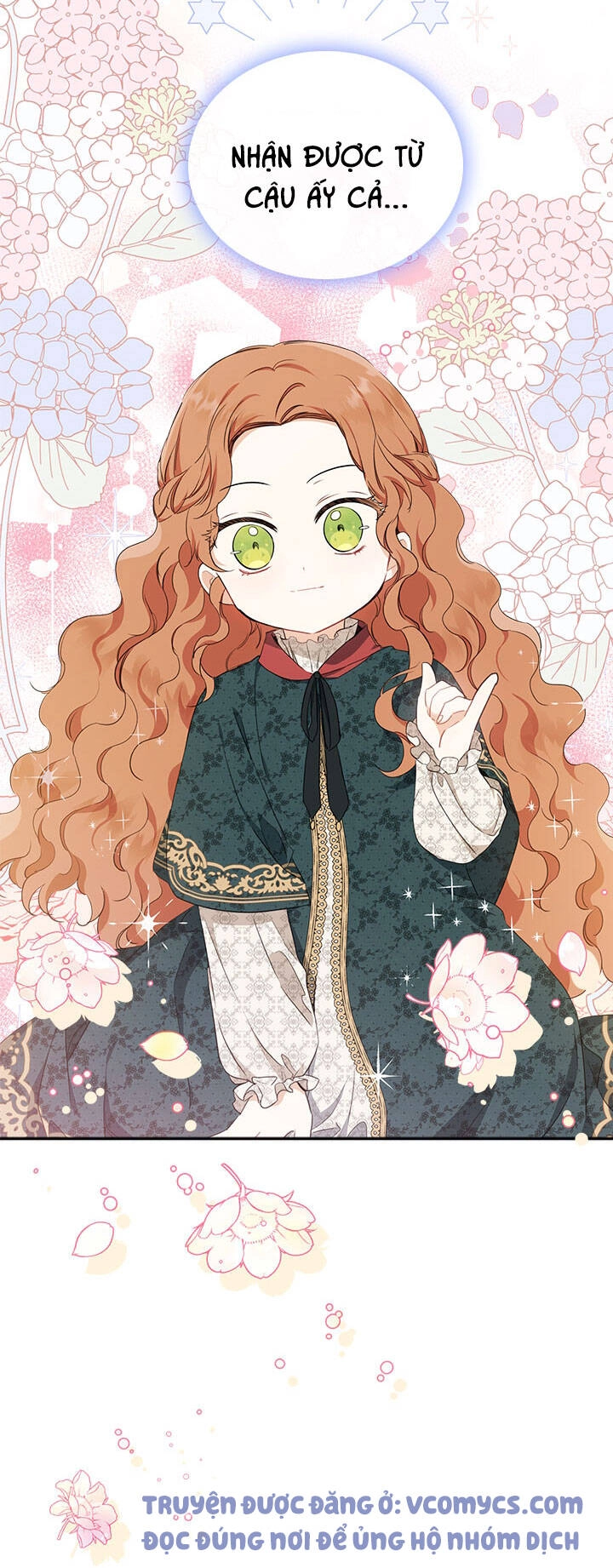 Kiếp Này Tôi Nhất Định Trở Thành Gia Chủ! Chapter 49 - 43