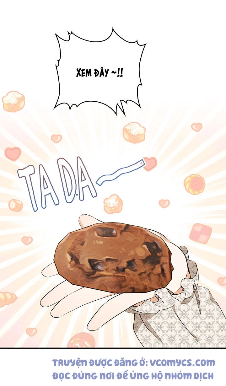 Kiếp Này Tôi Nhất Định Trở Thành Gia Chủ! Chapter 49 - 46