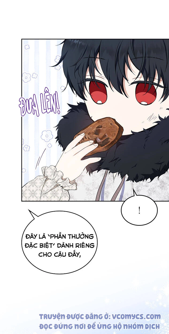 Kiếp Này Tôi Nhất Định Trở Thành Gia Chủ! Chapter 49 - 48