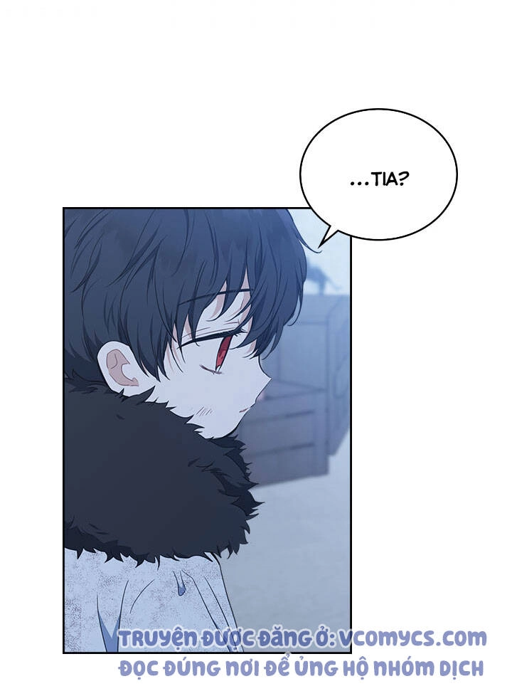 Kiếp Này Tôi Nhất Định Trở Thành Gia Chủ! Chapter 49 - 52