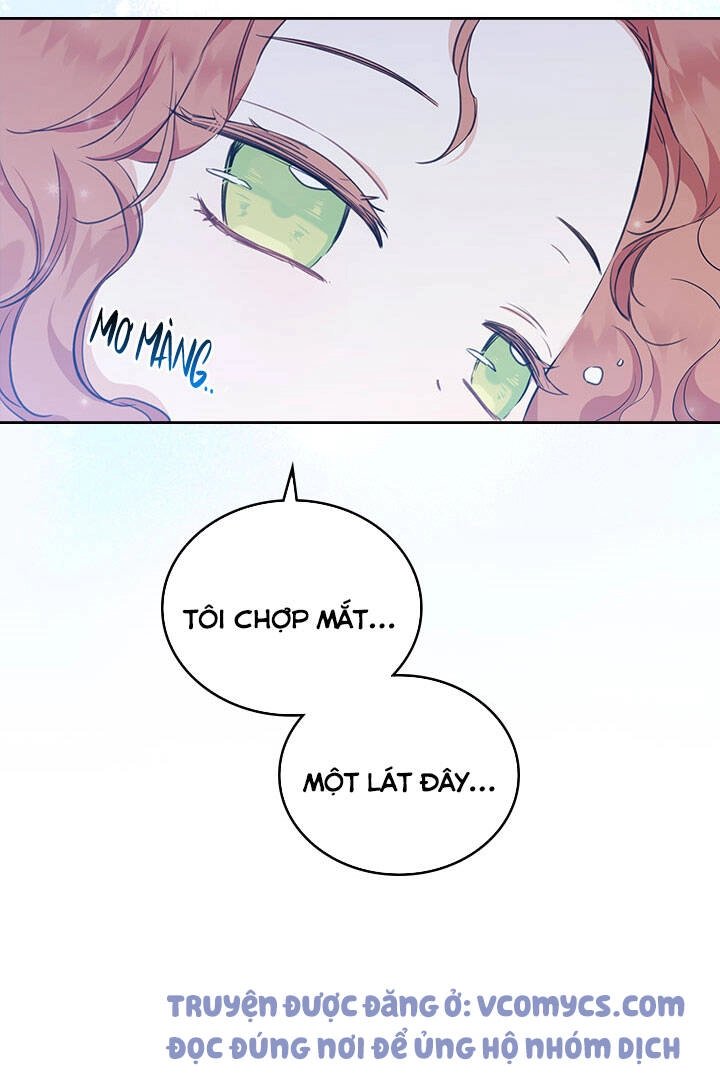 Kiếp Này Tôi Nhất Định Trở Thành Gia Chủ! Chapter 49 - 54