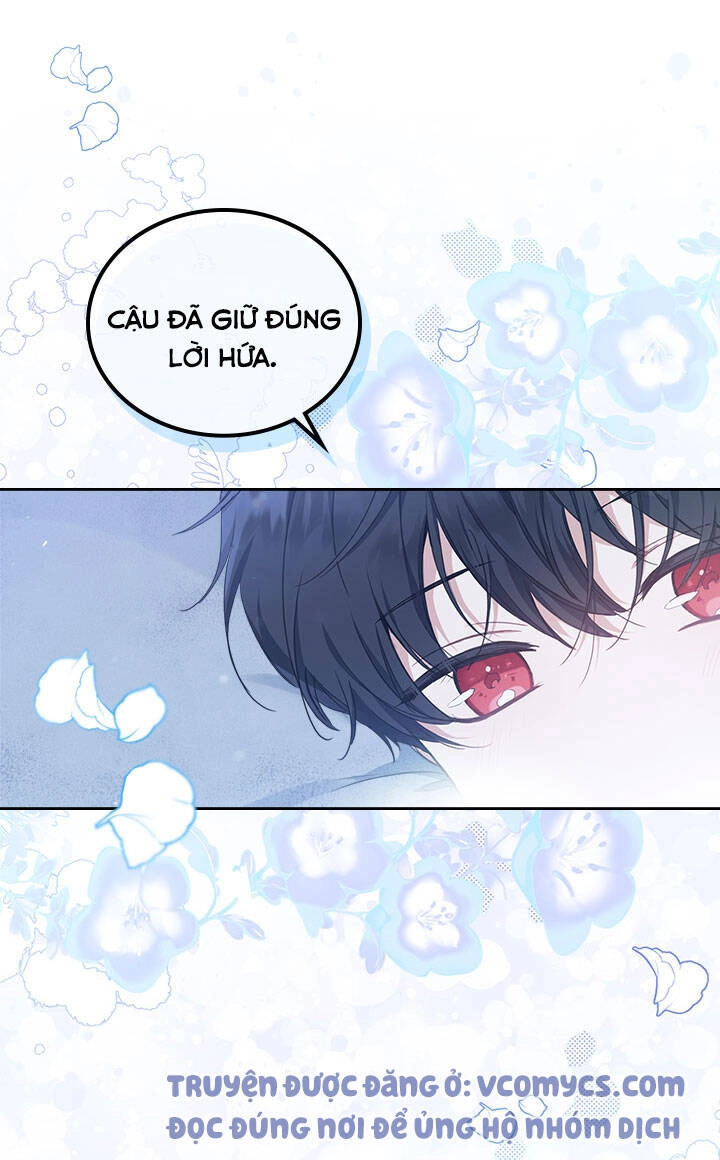 Kiếp Này Tôi Nhất Định Trở Thành Gia Chủ! Chapter 49 - 58