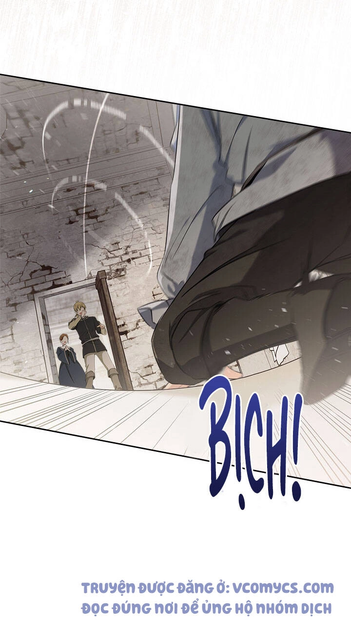 Kiếp Này Tôi Nhất Định Trở Thành Gia Chủ! Chapter 49 - 64