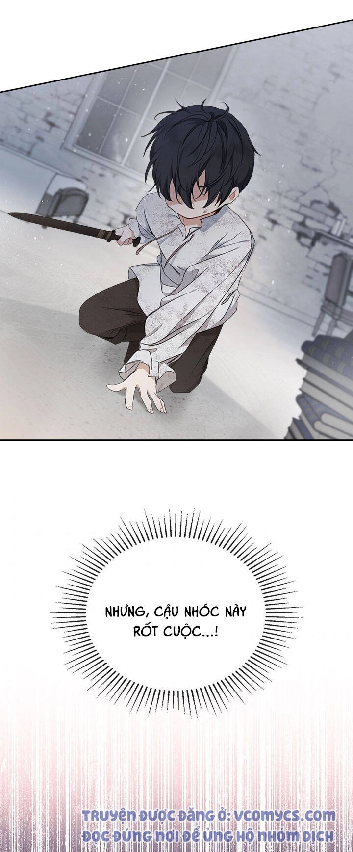 Kiếp Này Tôi Nhất Định Trở Thành Gia Chủ! Chapter 49 - 66