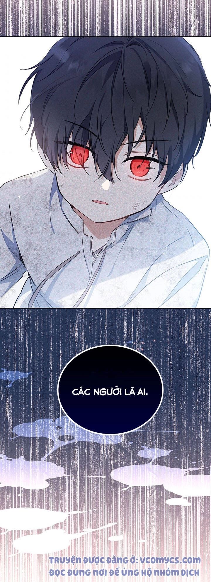 Kiếp Này Tôi Nhất Định Trở Thành Gia Chủ! Chapter 49 - 67