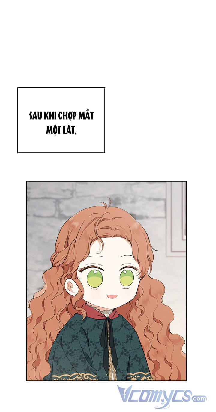 Kiếp Này Tôi Nhất Định Trở Thành Gia Chủ! Chapter 50 - 1