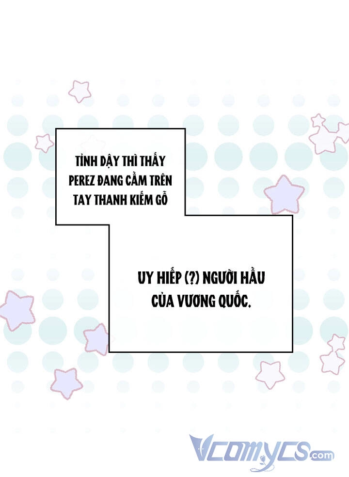 Kiếp Này Tôi Nhất Định Trở Thành Gia Chủ! Chapter 50 - 2