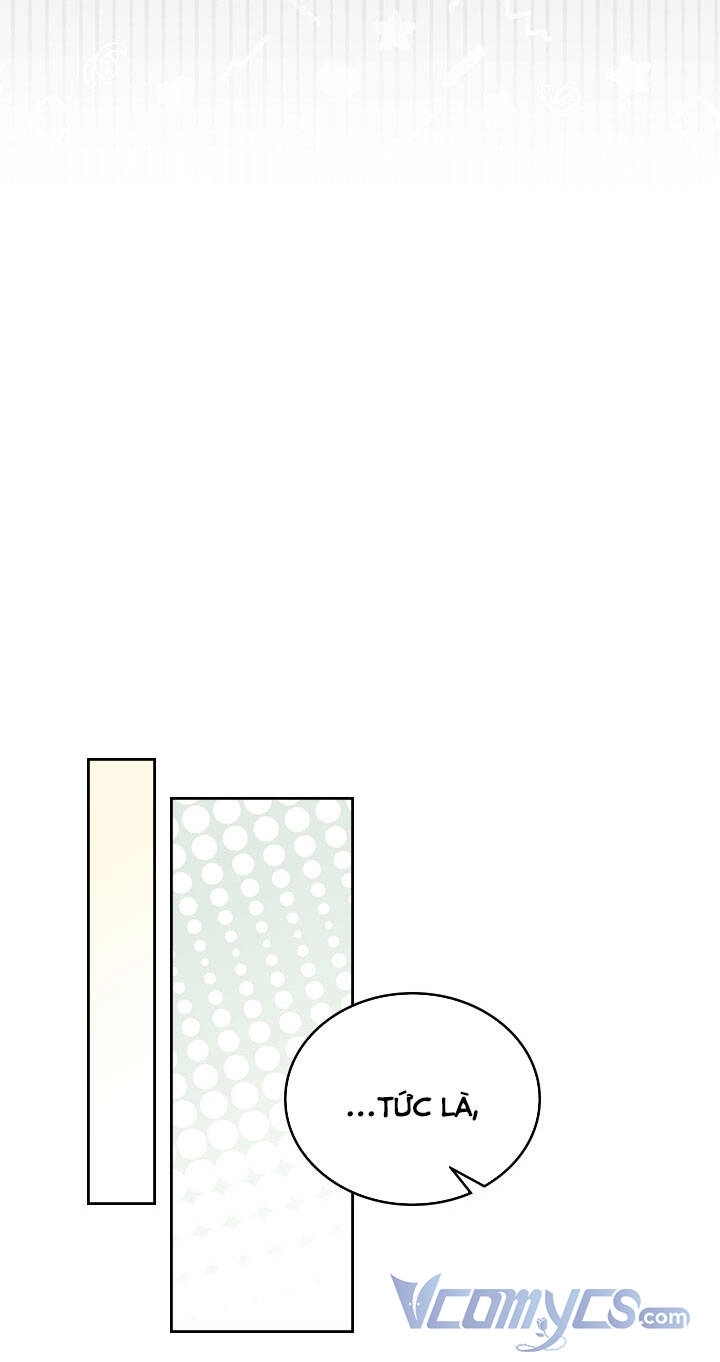 Kiếp Này Tôi Nhất Định Trở Thành Gia Chủ! Chapter 50 - 4