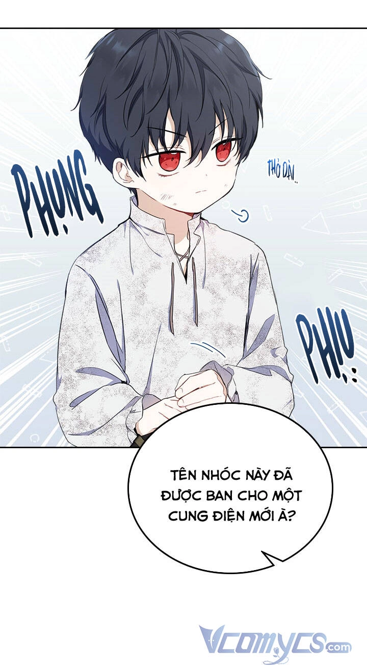 Kiếp Này Tôi Nhất Định Trở Thành Gia Chủ! Chapter 50 - 5