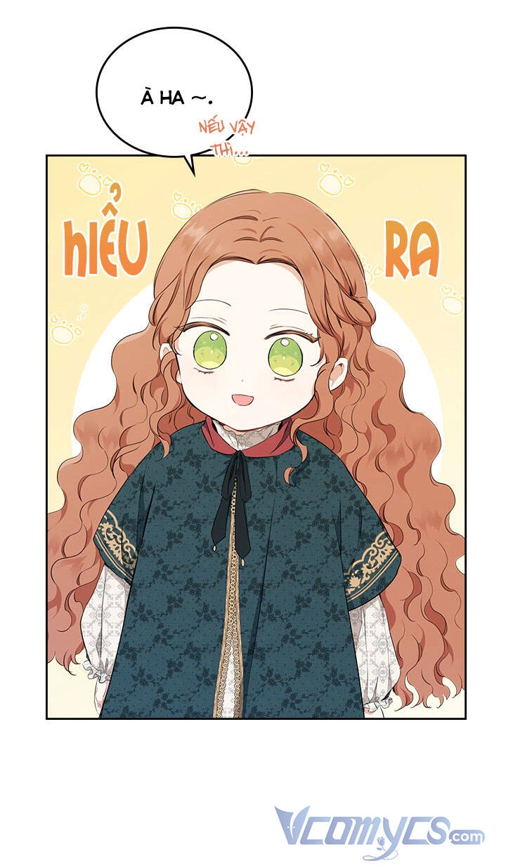 Kiếp Này Tôi Nhất Định Trở Thành Gia Chủ! Chapter 50 - 9