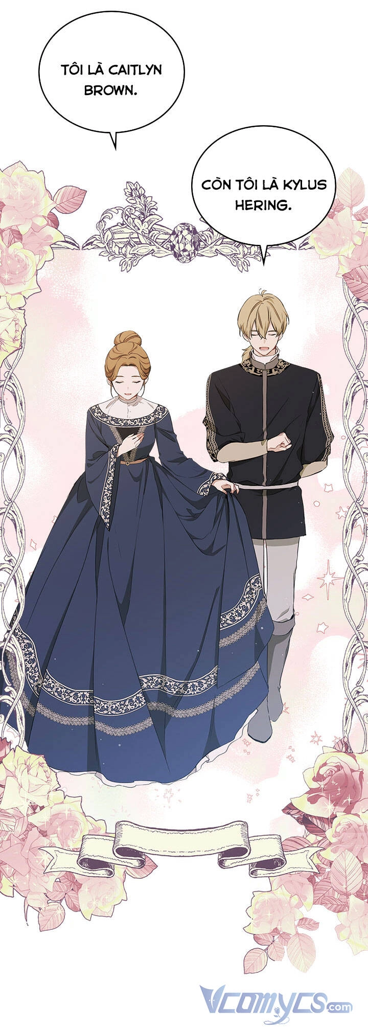 Kiếp Này Tôi Nhất Định Trở Thành Gia Chủ! Chapter 50 - 11