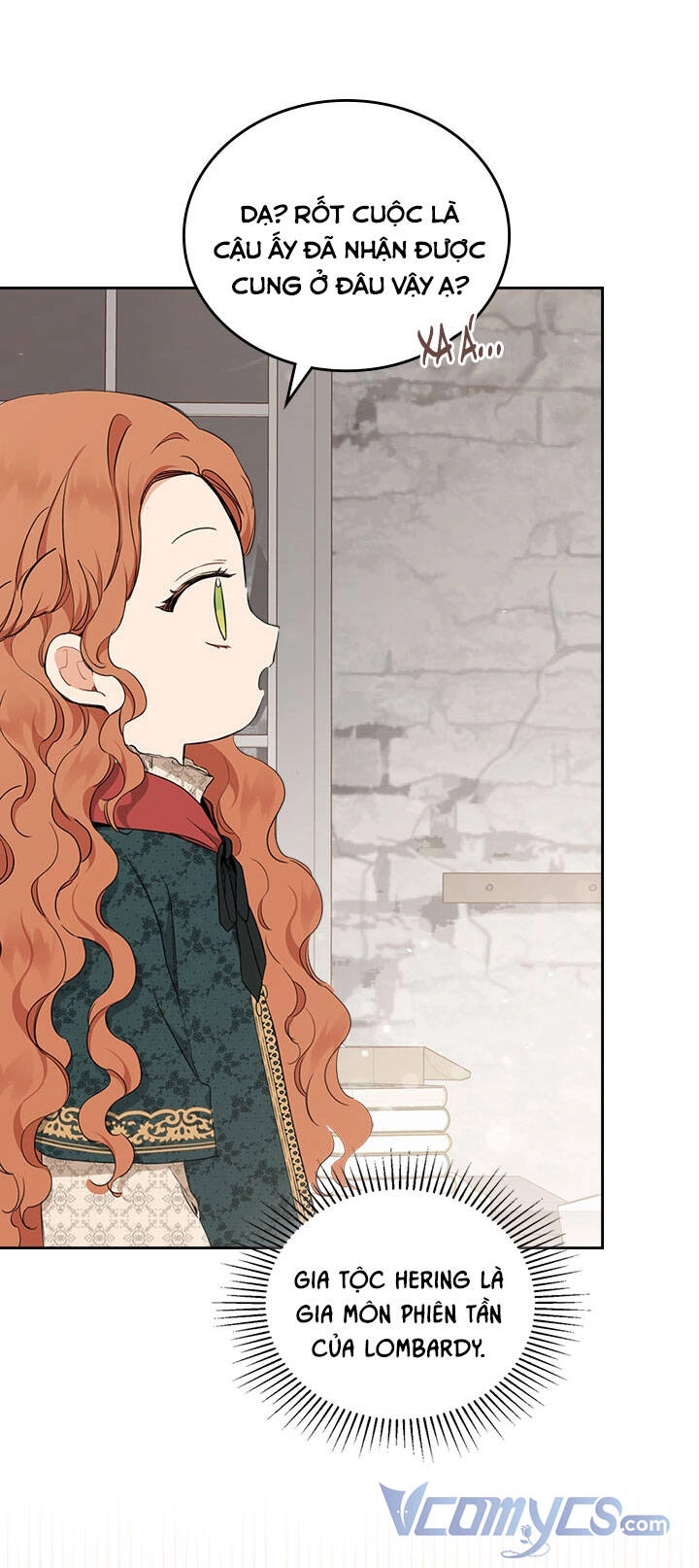 Kiếp Này Tôi Nhất Định Trở Thành Gia Chủ! Chapter 50 - 13