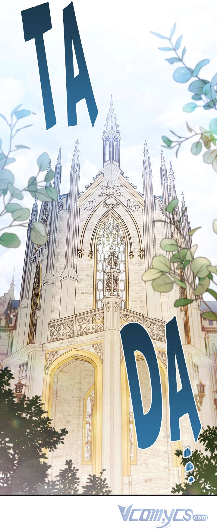 Kiếp Này Tôi Nhất Định Trở Thành Gia Chủ! Chapter 50 - 15