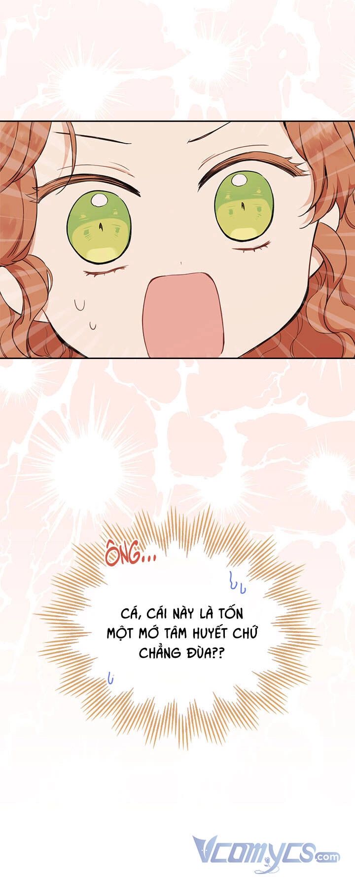 Kiếp Này Tôi Nhất Định Trở Thành Gia Chủ! Chapter 50 - 17