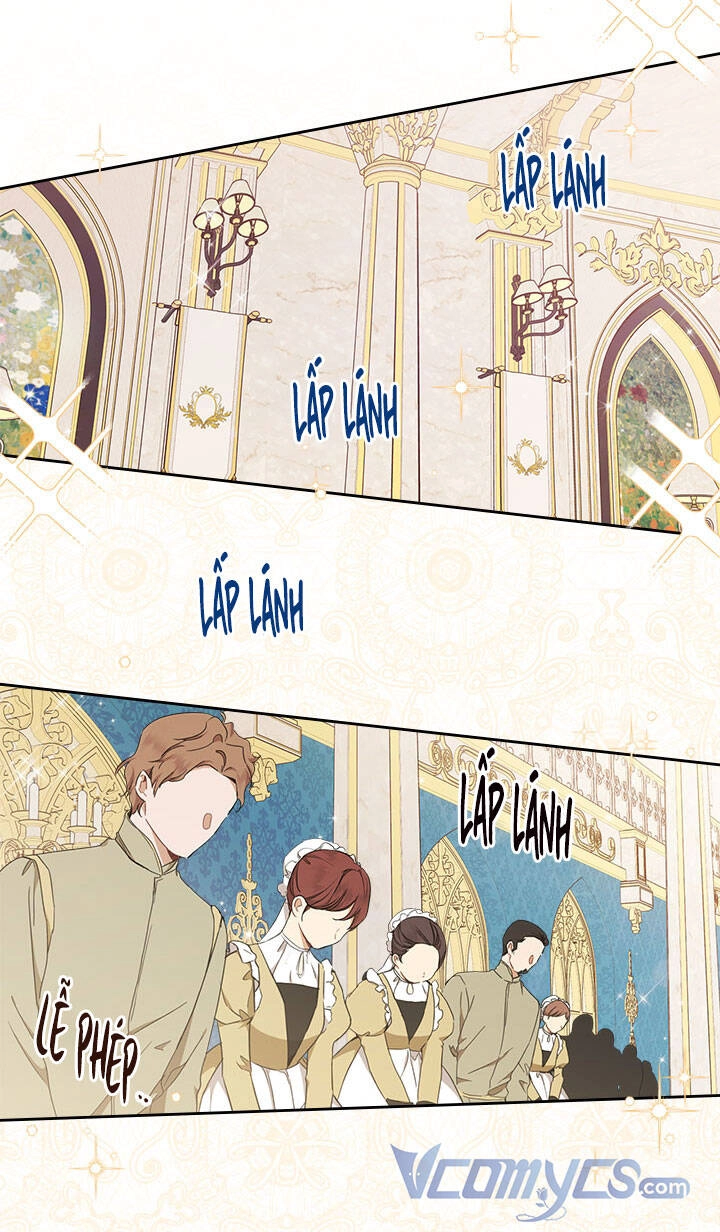 Kiếp Này Tôi Nhất Định Trở Thành Gia Chủ! Chapter 50 - 19