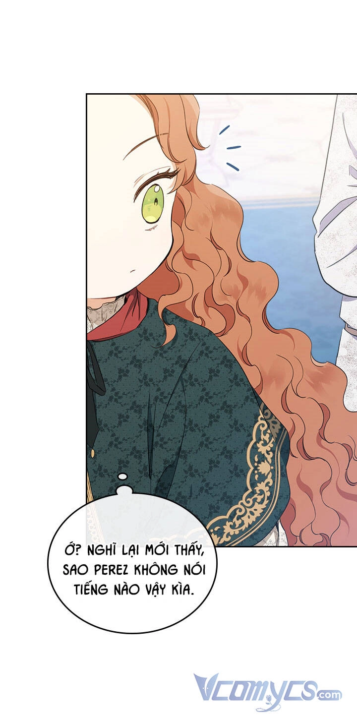 Kiếp Này Tôi Nhất Định Trở Thành Gia Chủ! Chapter 50 - 24