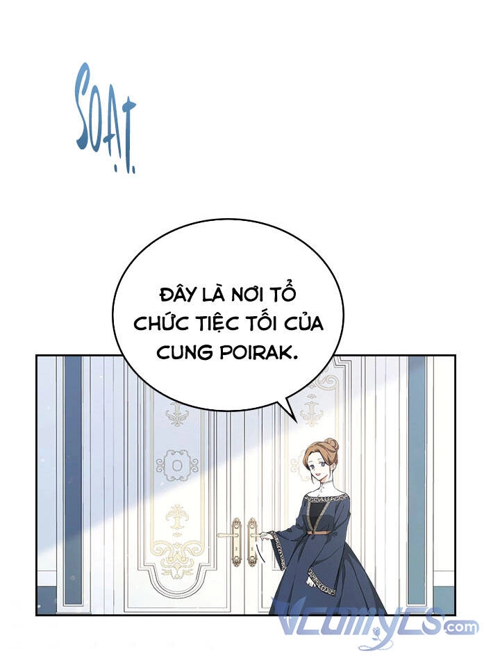 Kiếp Này Tôi Nhất Định Trở Thành Gia Chủ! Chapter 50 - 26