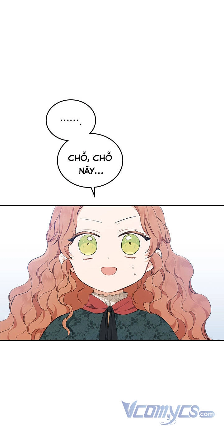 Kiếp Này Tôi Nhất Định Trở Thành Gia Chủ! Chapter 50 - 28