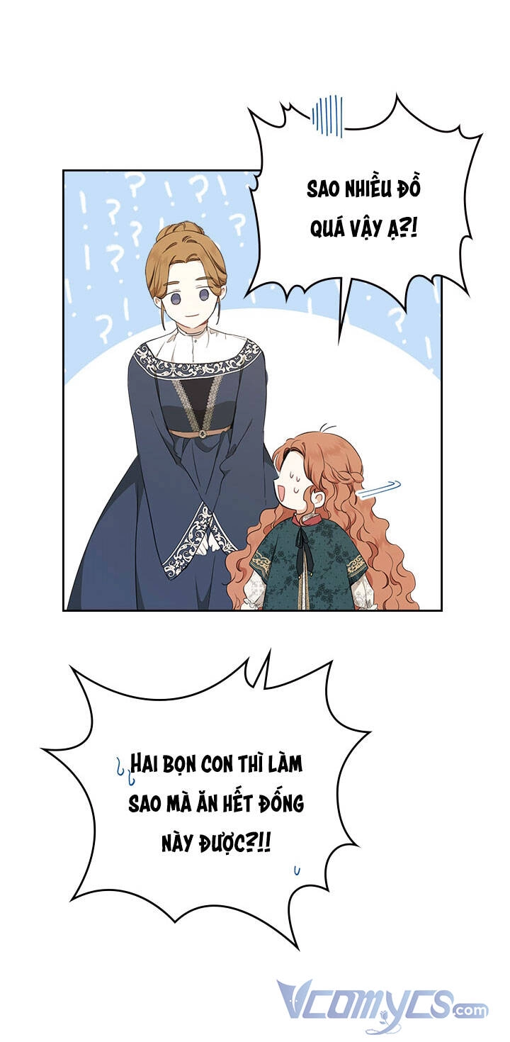 Kiếp Này Tôi Nhất Định Trở Thành Gia Chủ! Chapter 50 - 29