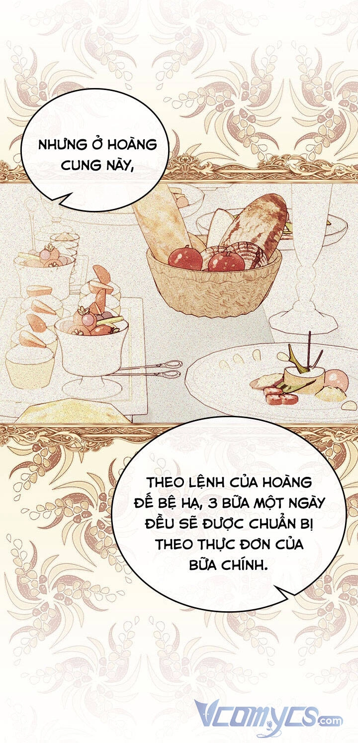 Kiếp Này Tôi Nhất Định Trở Thành Gia Chủ! Chapter 50 - 31