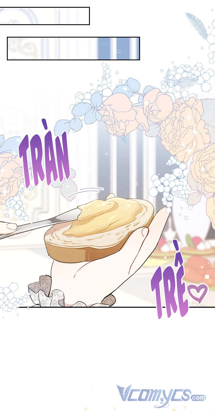 Kiếp Này Tôi Nhất Định Trở Thành Gia Chủ! Chapter 50 - 36