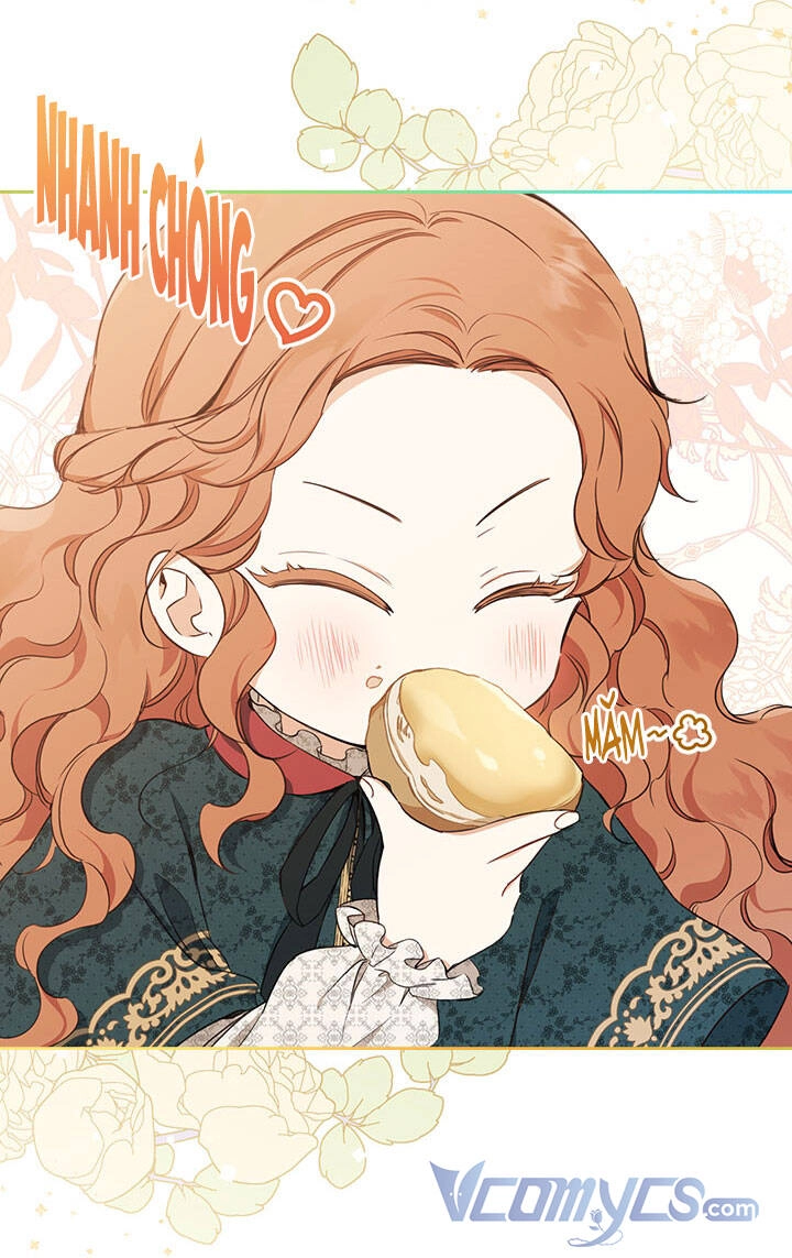 Kiếp Này Tôi Nhất Định Trở Thành Gia Chủ! Chapter 50 - 37