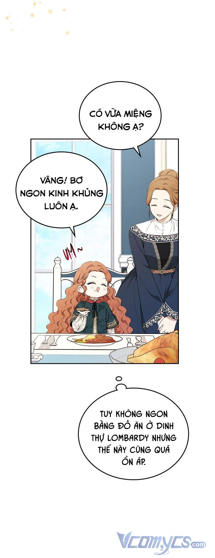 Kiếp Này Tôi Nhất Định Trở Thành Gia Chủ! Chapter 50 - 38