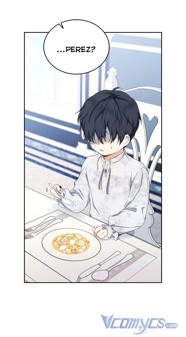 Kiếp Này Tôi Nhất Định Trở Thành Gia Chủ! Chapter 50 - 40