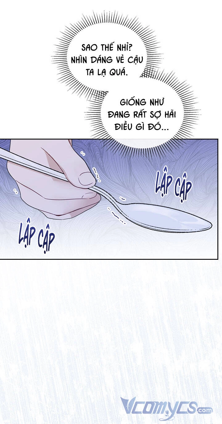 Kiếp Này Tôi Nhất Định Trở Thành Gia Chủ! Chapter 50 - 41