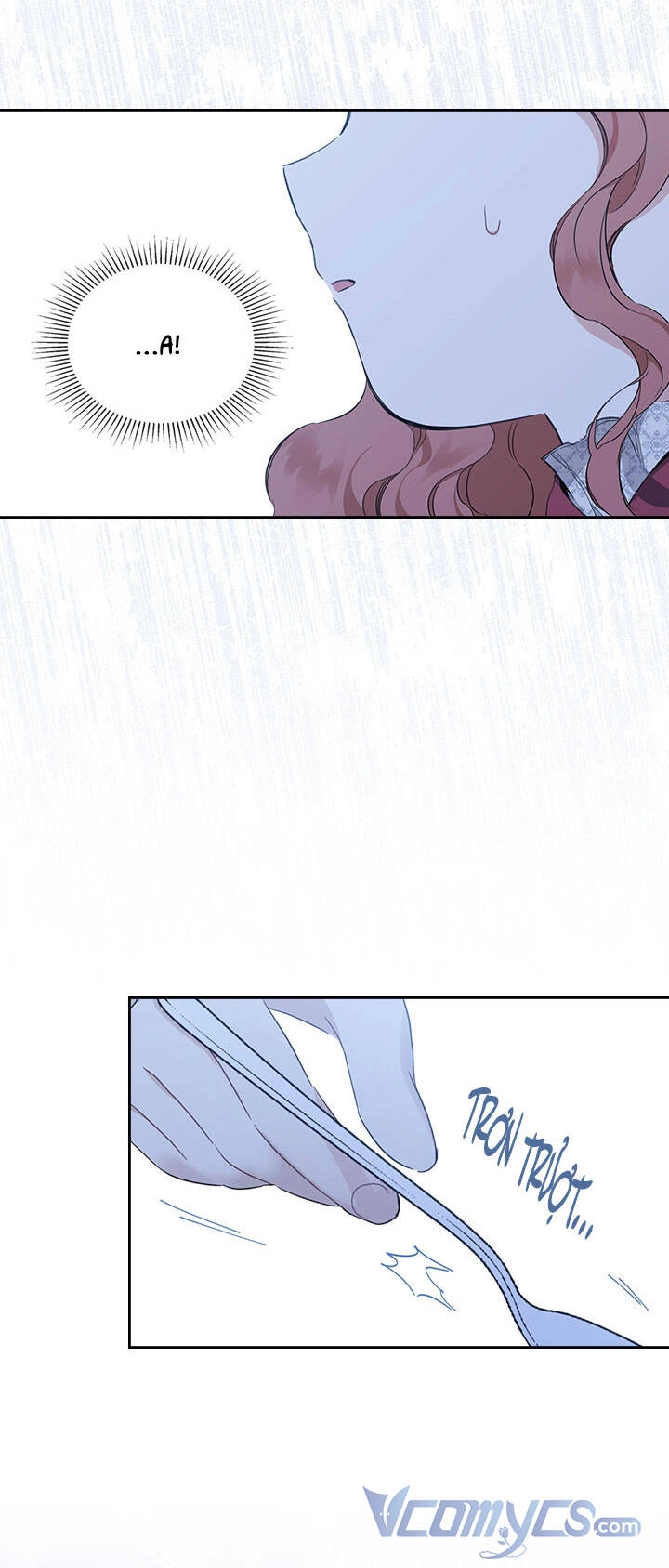 Kiếp Này Tôi Nhất Định Trở Thành Gia Chủ! Chapter 50 - 42