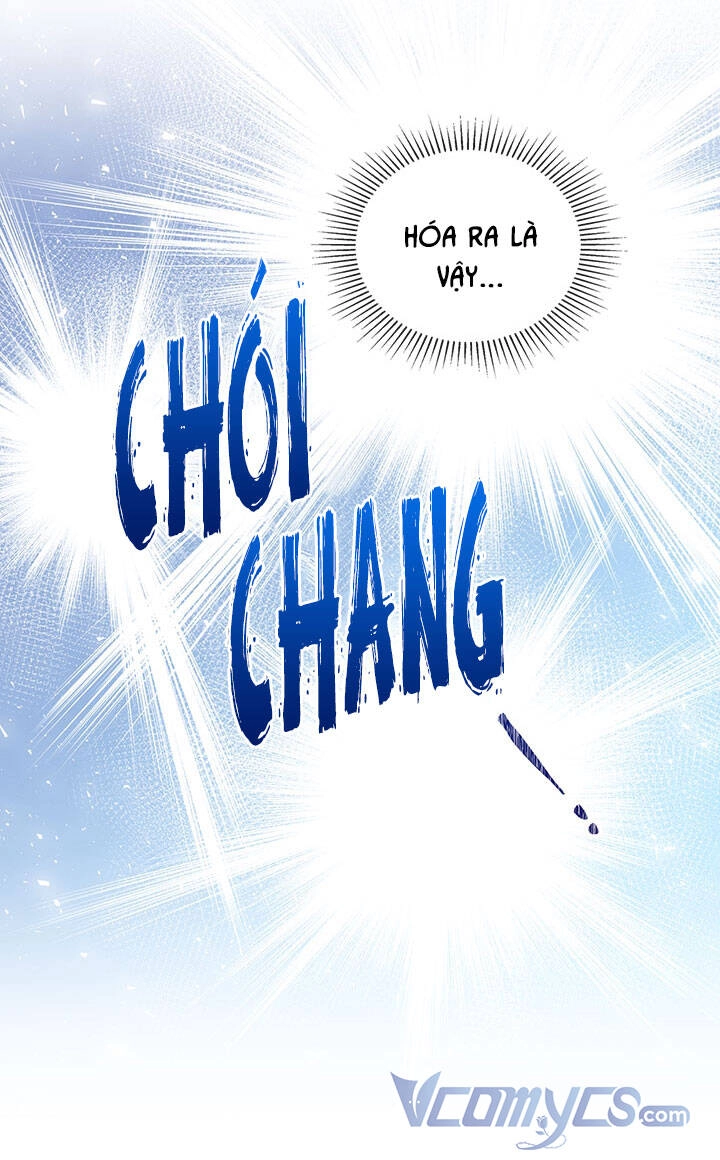 Kiếp Này Tôi Nhất Định Trở Thành Gia Chủ! Chapter 50 - 43