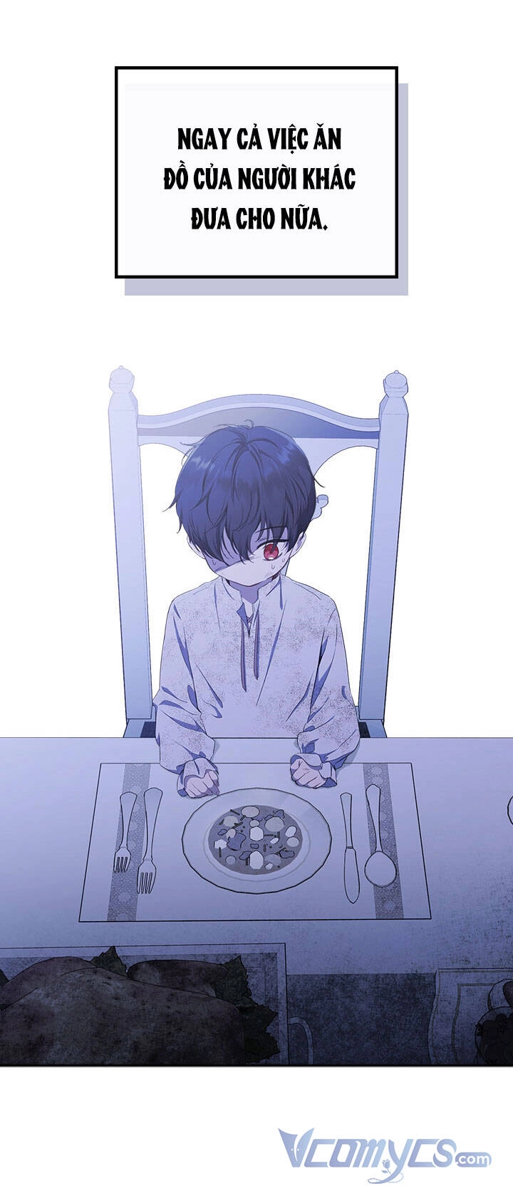 Kiếp Này Tôi Nhất Định Trở Thành Gia Chủ! Chapter 50 - 46