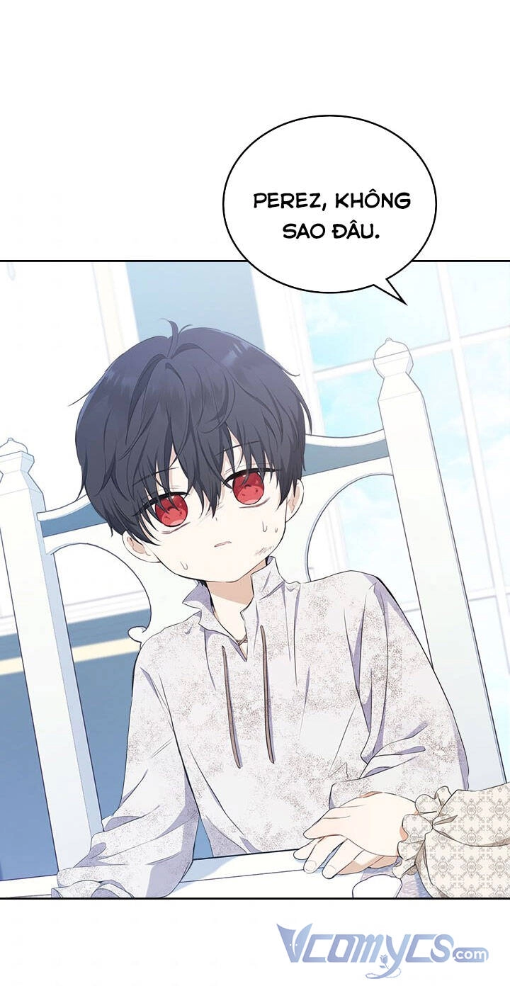 Kiếp Này Tôi Nhất Định Trở Thành Gia Chủ! Chapter 50 - 49