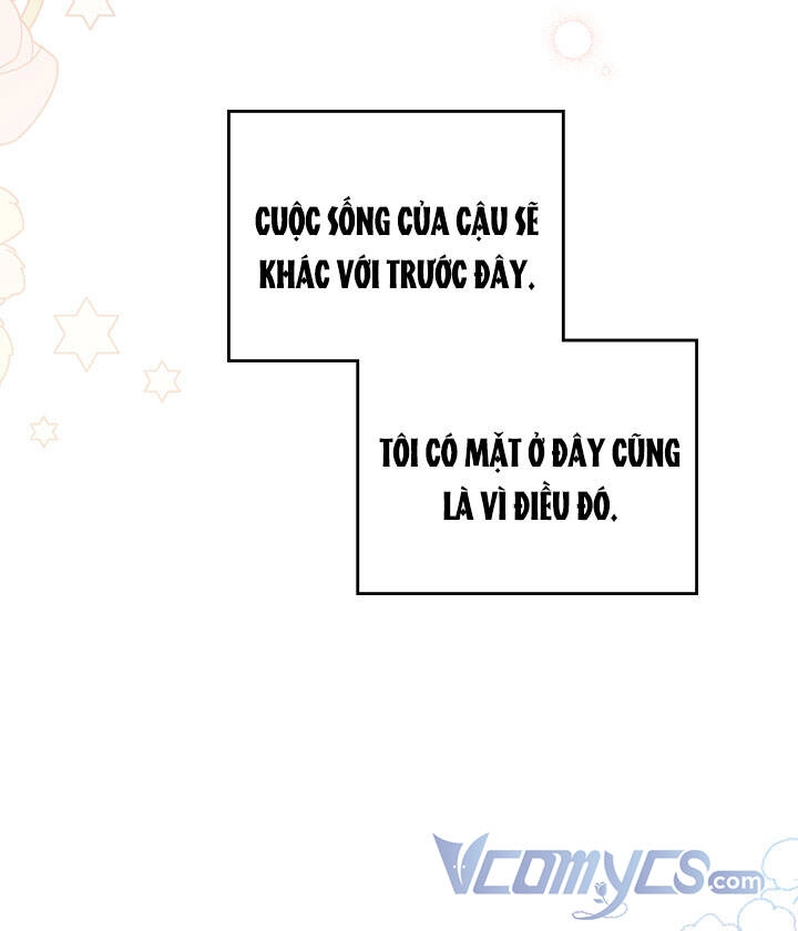 Kiếp Này Tôi Nhất Định Trở Thành Gia Chủ! Chapter 50 - 52