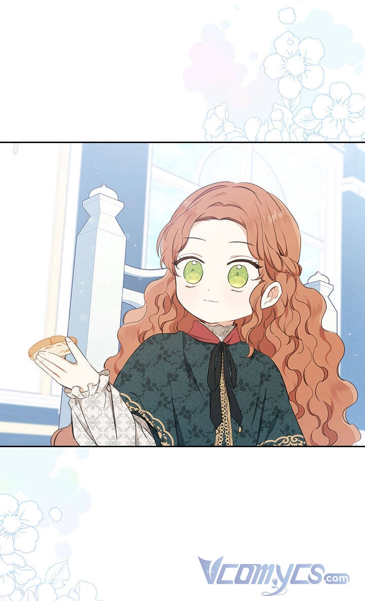 Kiếp Này Tôi Nhất Định Trở Thành Gia Chủ! Chapter 50 - 54