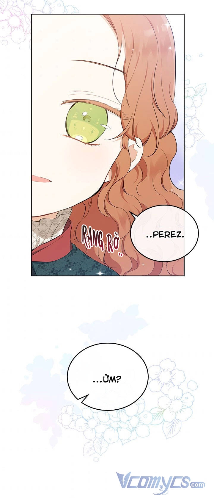 Kiếp Này Tôi Nhất Định Trở Thành Gia Chủ! Chapter 50 - 55