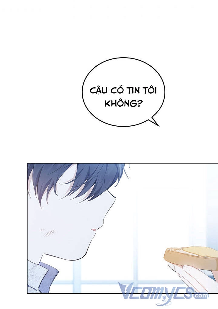 Kiếp Này Tôi Nhất Định Trở Thành Gia Chủ! Chapter 50 - 56