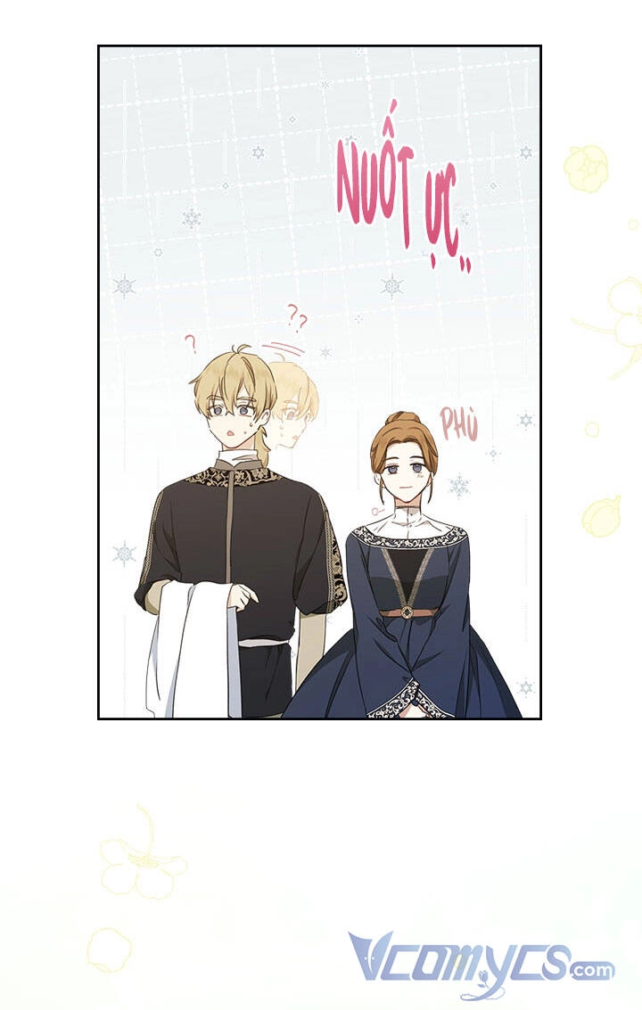 Kiếp Này Tôi Nhất Định Trở Thành Gia Chủ! Chapter 50 - 58