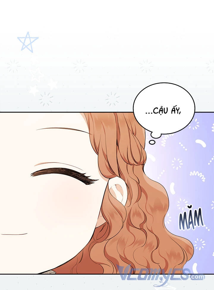 Kiếp Này Tôi Nhất Định Trở Thành Gia Chủ! Chapter 51 - 1