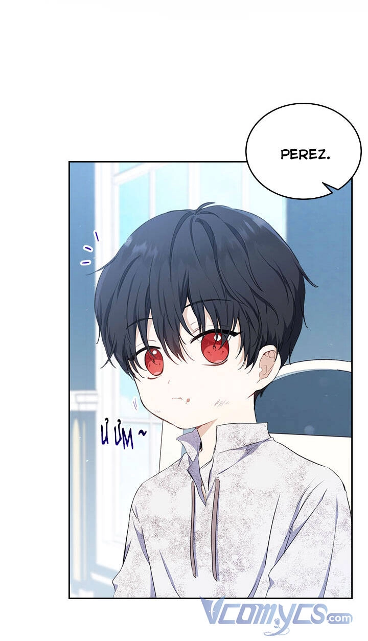 Kiếp Này Tôi Nhất Định Trở Thành Gia Chủ! Chapter 51 - 7