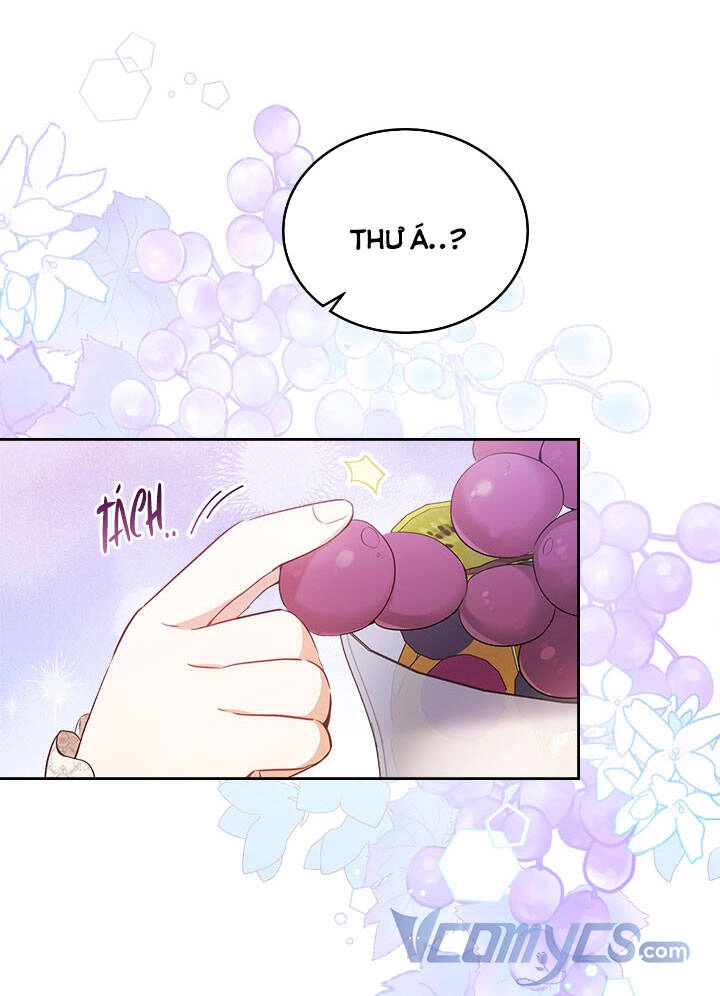 Kiếp Này Tôi Nhất Định Trở Thành Gia Chủ! Chapter 51 - 11