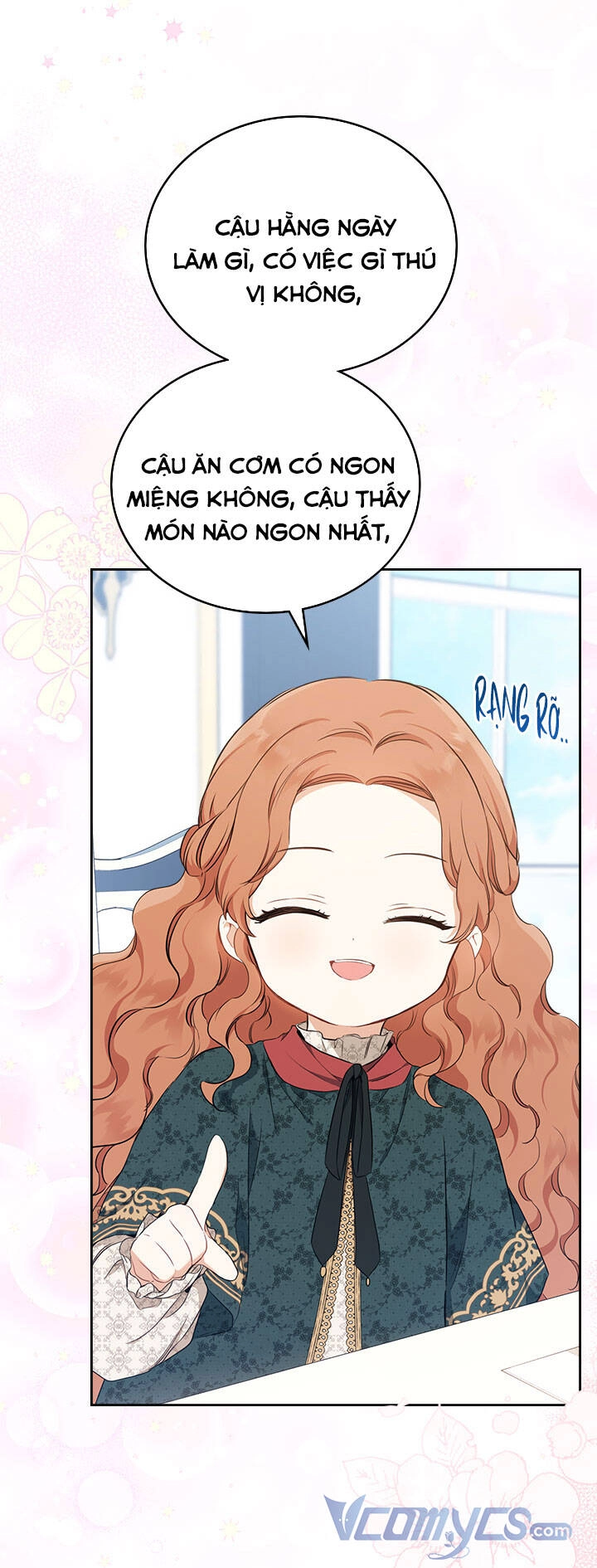 Kiếp Này Tôi Nhất Định Trở Thành Gia Chủ! Chapter 51 - 13